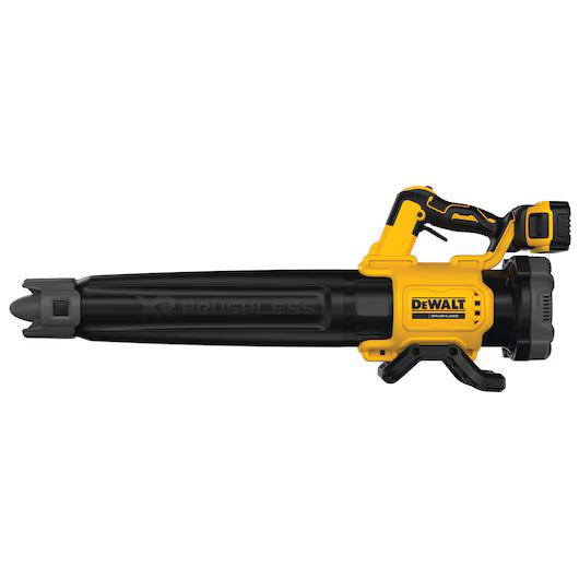 Soplador Axial XR 18V Sin Batería/Cargador Dewalt DCMBL562N