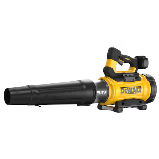 Soplador Axial XR FLEXVOLT Sin Batería/Cargador Dewalt DCMBL777N
