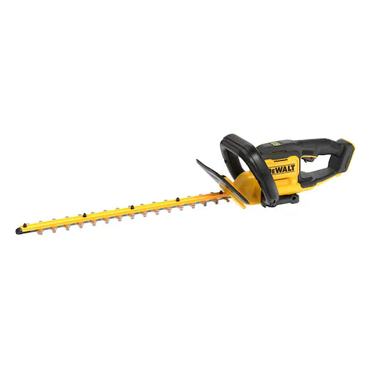 Cortasetos 55cm 25mm XR 18V Sin Batería/Cargador Dewalt DCMHT564N
