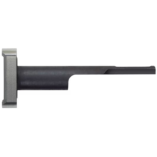 Punta de Contacto Magnética para Clavadora DCN890 Dewalt DCN8902-XJ