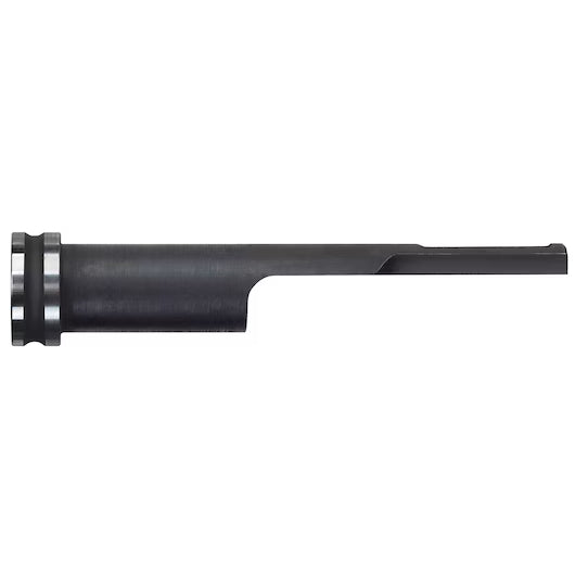 Punta de Contacto Estándar para Clavadora DCN890 Dewalt DCN8903-XJ