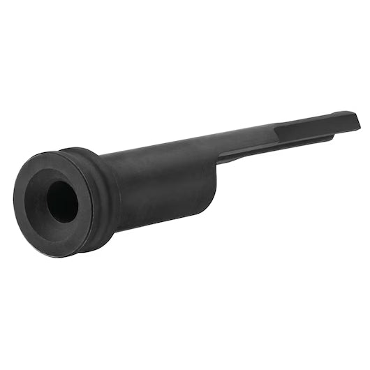 Punta de Contacto Placa de Yeso para Clavadora DCN890 Dewalt DCN8904-XJ