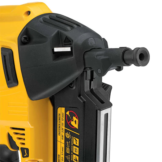 Punta de Contacto Placa de Yeso para Clavadora DCN890 Dewalt DCN8904-XJ