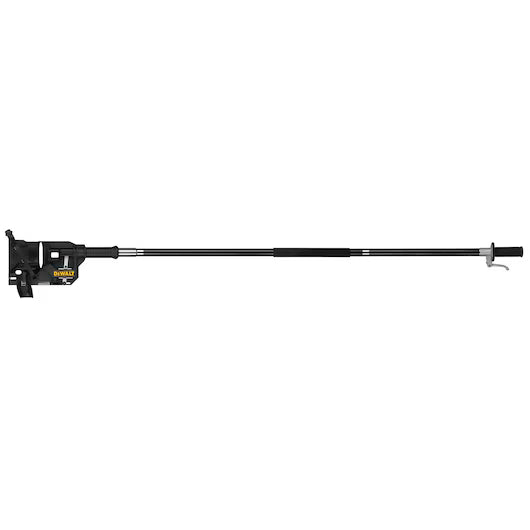 Extensión de Punta Zonas Difíciles para Clavadora DCN890 Dewalt DCN8905-XJ