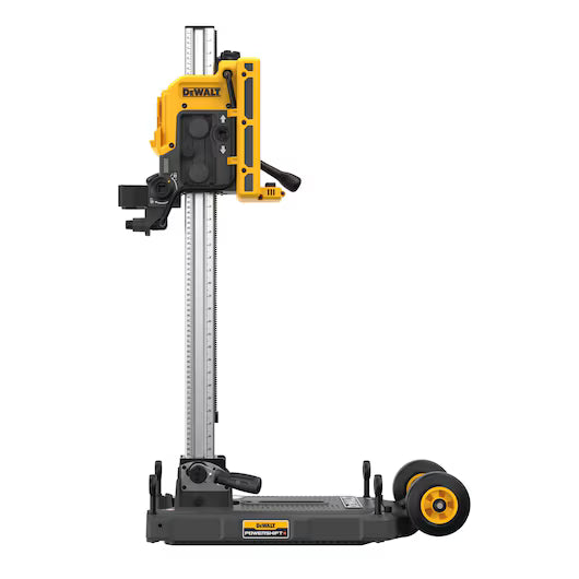Columna para Taladro de Diamante POWERSHIFT Dewalt DCPS151