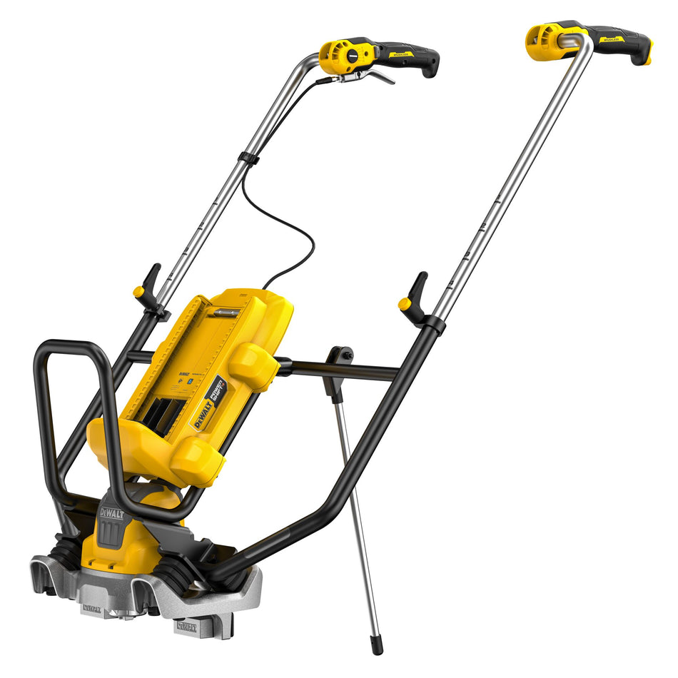 Regla Vibradora POWERSHIFT Sin Batería/Cargador Dewalt DCPS330N