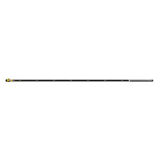 Manguera para Vibrador de Hormigón POWERSHIFT Ø38mm x 2m Dewalt DCPS3382