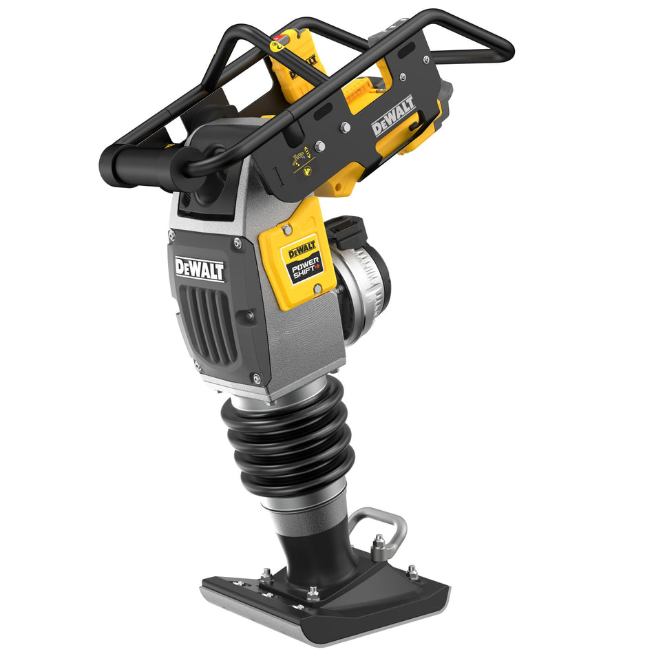 Apisonador POWERSHIFT Sin Batería/Cargador Dewalt DCPS660N