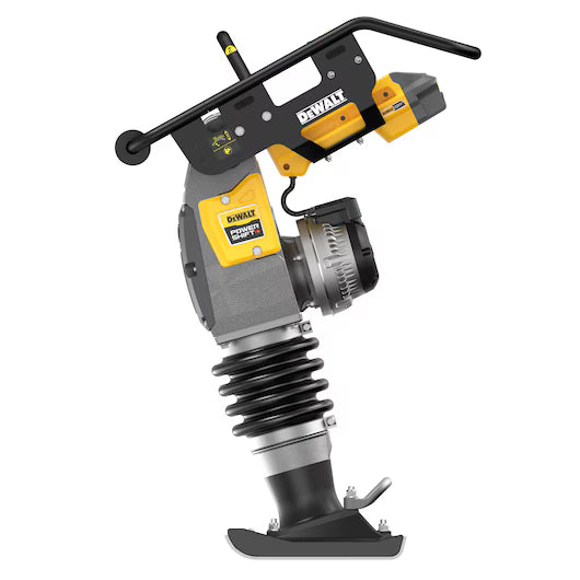 Apisonador POWERSHIFT Sin Batería/Cargador Dewalt DCPS660N