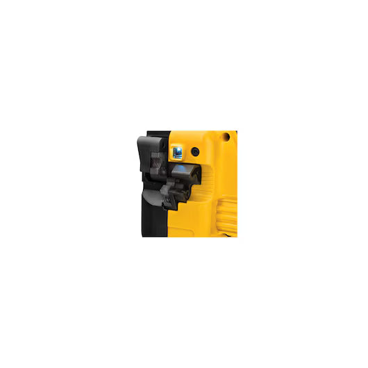 Cortadora de Varilla Roscada XR 18V Sin Batería/Cargador Dewalt DCS350N