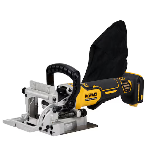 Ensambladora XR 18V sin Escobillas sin cargador/batería con Maletín TSTAK Dewalt DCW682NT-XJ
