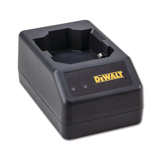 Base para Cargar Batería C3/C4/C5/W3 Dewalt DDF5610520