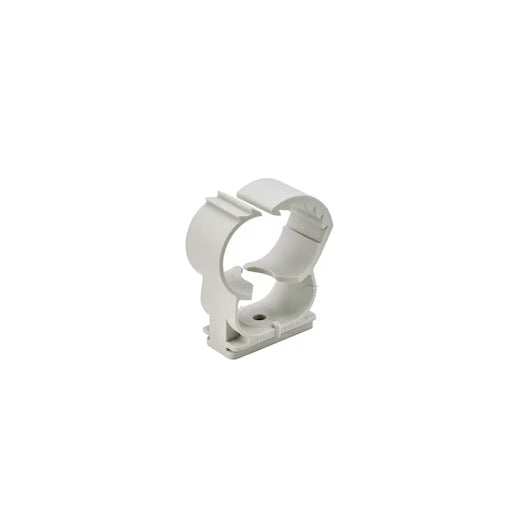 Abrazadera 50 x 20-25mm Dewalt DDF6755404