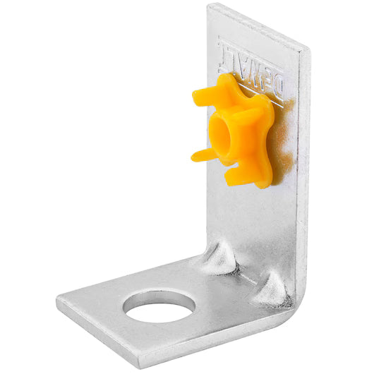 Escuadra de Montaje Dewalt DDF6770000