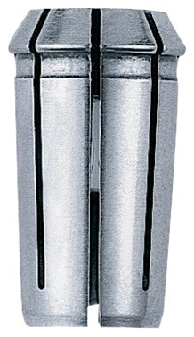 Pinza 6,0mm para Fresadora DW625E Dewalt DE6272
