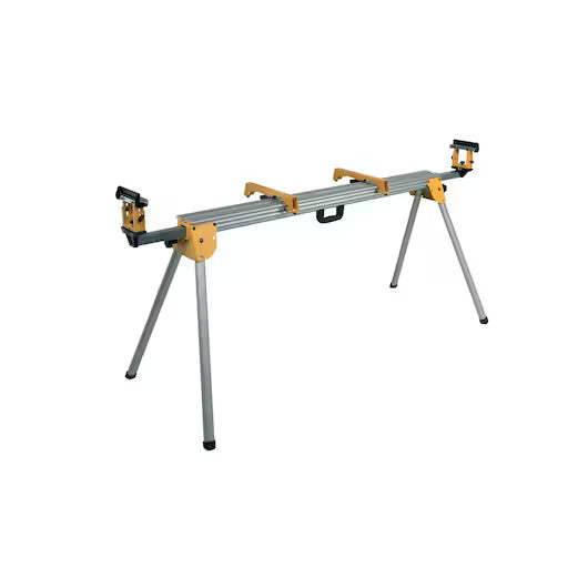Banco de Trabajo para Ingletadoras Dewalt DE7023
