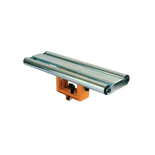 Rodillos para Banco de Ingletadora DE7023/33/35 Dewalt DE7027