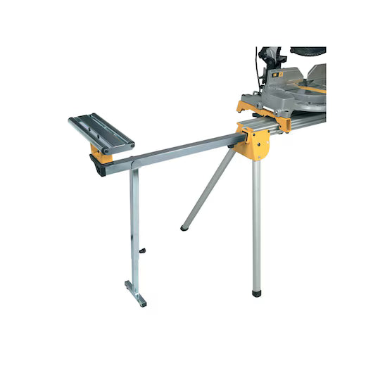 Rodillos para Banco de Ingletadora DE7023/33/35 Dewalt DE7027