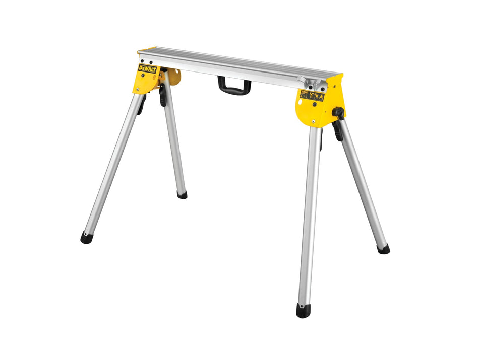 Banco de Trabajo Caballete Dewalt DE7035