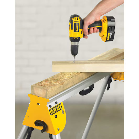 Banco de Trabajo Caballete Dewalt DE7035