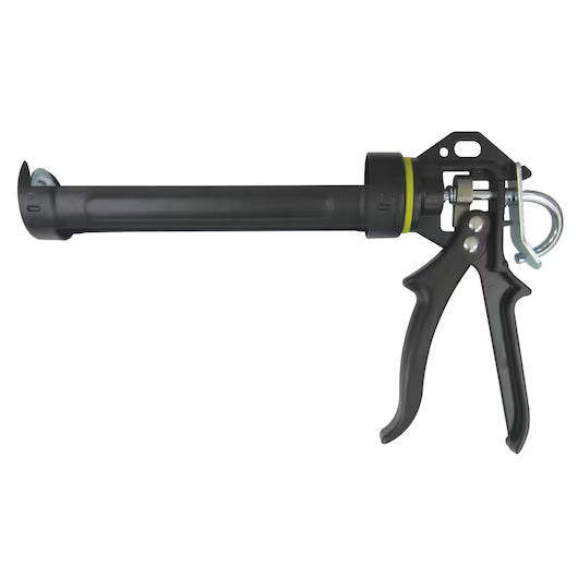 Pistola Manual Dispensadora para Cartuchos 300 ML Dewalt DFC1610000