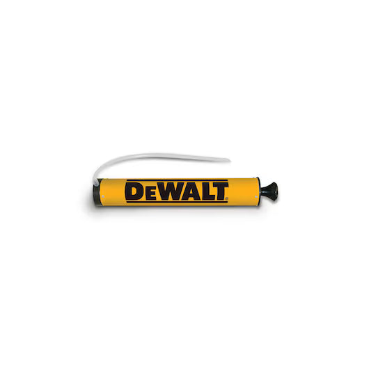 Bomba Sopladora Dewalt DFC1650050