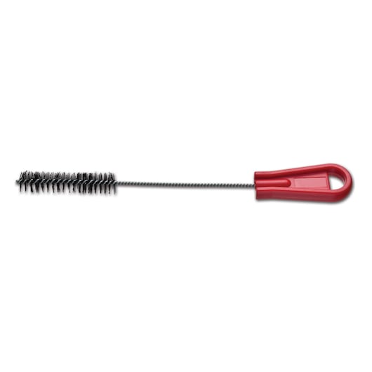 Escobillas Limpiadoras de Nylon Dewalt DFC1660100