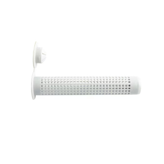 Tamiz de Plástico 20x85mm (Anclaje Químico) Dewalt DFC4710100