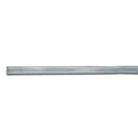 Tamiz Metálico 1000mm (Anclaje Químico) Dewalt DFC4730100