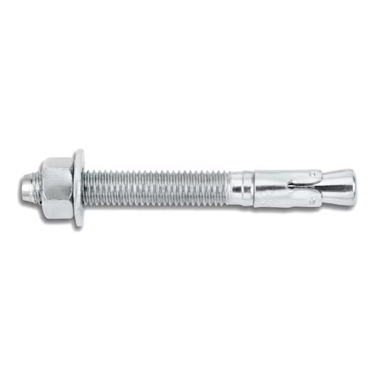 Anclaje Universal PTB-PRO Galvanizado Dewalt DFM1110100