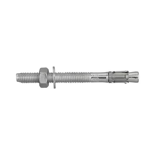 Anclaje Universal PTB-PRO Galvanizado Dewalt DFM1110100