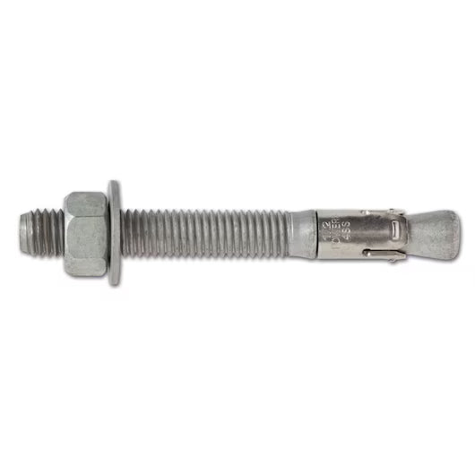 Anclaje PTB-G 8/30x85mm Galvanizado en Caliente Dewalt DFM1150120