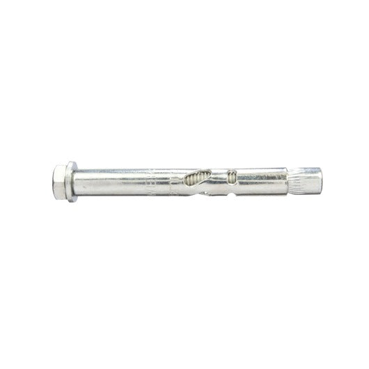 Anclaje Expandible FHS 10x55mm Galvanizado Dewalt DFM1210450