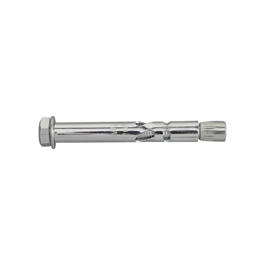 Anclaje Expandible FHS 10x100mm Galvanizado Dewalt DFM1210510