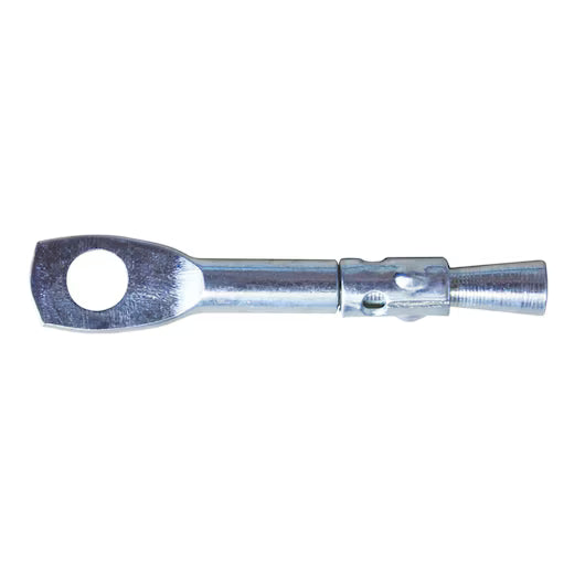 Anclaje de Suspensión TW 6x55mm Dewalt DFM1210600