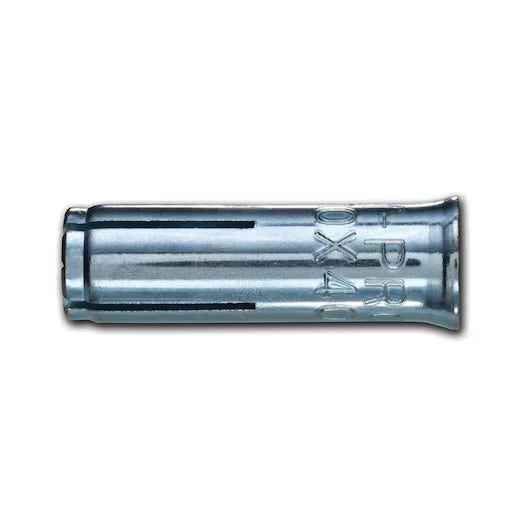 Anclaje de Golpeo Galvanizado DM-LIP-PRO M10 Dewalt DFM2110150