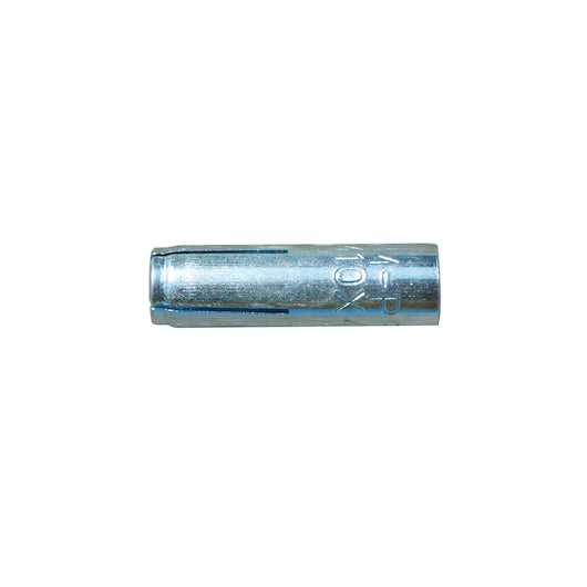 Anclaje de Golpeo Galvanizado DM-PRO M10 Dewalt DFM2110600