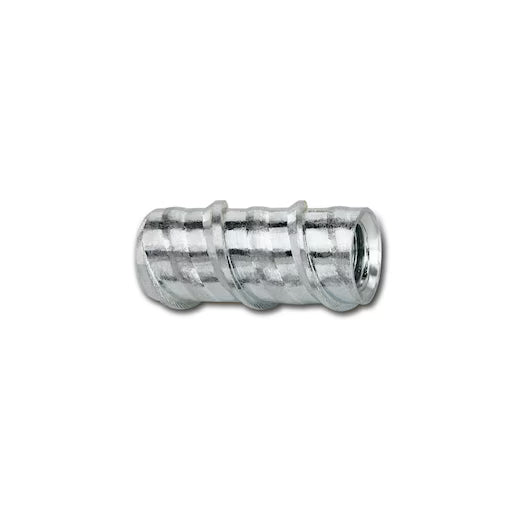 Anclaje Snake M10 Dewalt DFM2310000