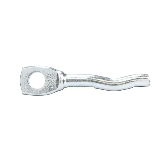 Anclaje de Suspensión SPIKE® Dewalt DFM3110000