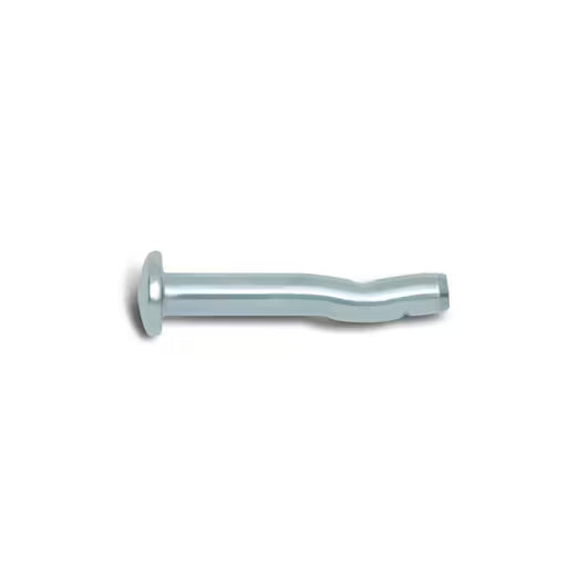 Anclaje Cabeza Alomada SPIKE® Longitud 32mm Dewalt DFM3110240