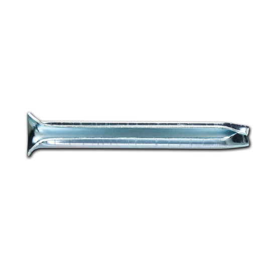 Clavo ZP para Fijaciones 6x60mm Dewalt DFM3130150