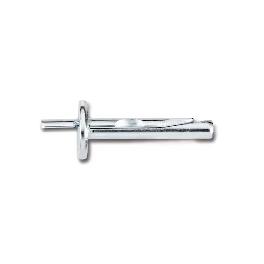 Anclaje Metálico Cuña BSC-PBZ-PRO 6x5/35mm Dewalt DFM3310000