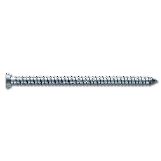 Tornillo PS para Marcos (Plástico) 7.5x182mm Dewalt DFM3510500