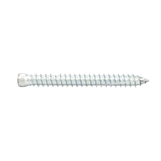 Tornillo PSZ para Marcos (Madera) 7.5x152mm Dewalt DFM3520550