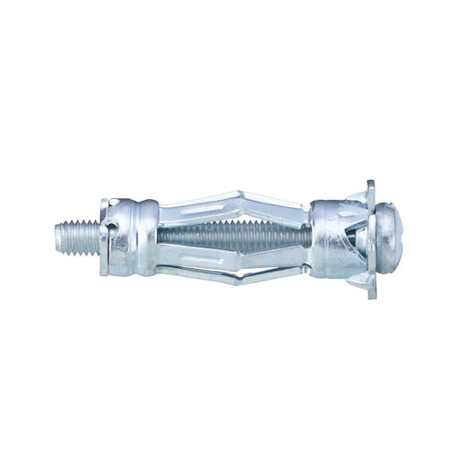 Anclaje HWA para Materiales Huecos 5x36mm Dewalt DFM4410500