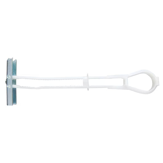 Anclaje de Fijación Toggles™ (Nylon) Dewalt DFM4540100