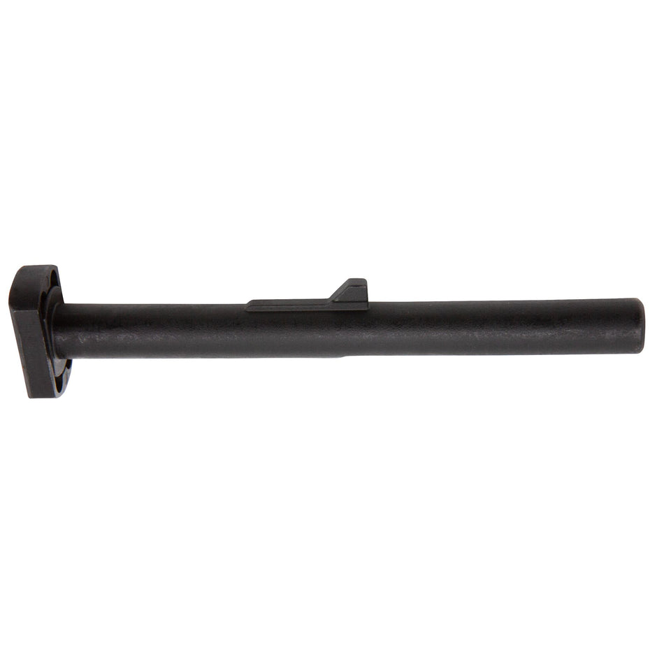 Punta de Contacto Magnética para Clavadora a Gas DGN845 Dewalt DGN8451