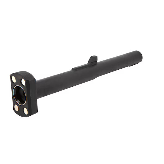 Punta de Contacto Magnética para Clavadora a Gas DGN845 Dewalt DGN8451