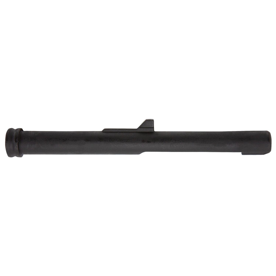Punta de Contacto Estándar para Clavadora a Gas DGN845 Dewalt DGN8452