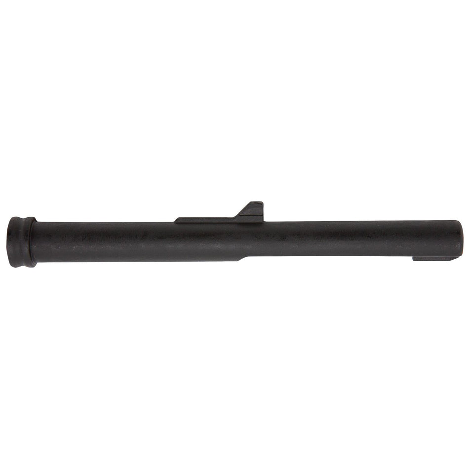 Punta de Contacto para Placa de Yeso para Clavadora a Gas DGN845 Dewalt DGN8453